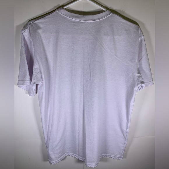 Bootleg bape logo tee - Picture 6 of 6